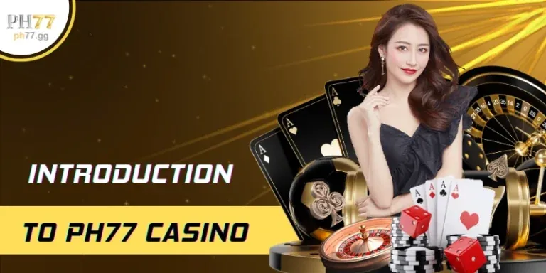 j8bet: Hướng dẫn chơi game casino trực tuyến cho người mới