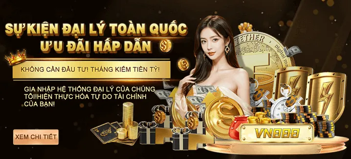 Lịch sử phát triển của J8BET