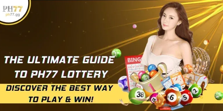 j8bet: Phân tích sâu sắc về các chương trình khuyến mãi mới nhất