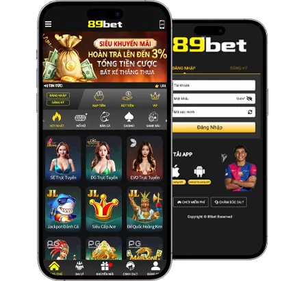 Giá trị Cốt lõi j8bet