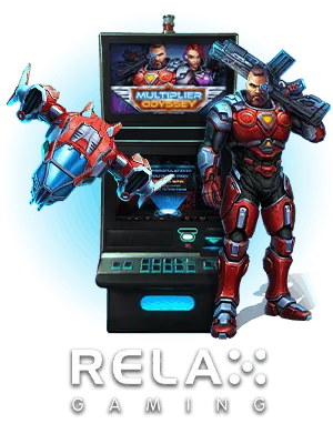 Ưu điểm Nổi bật j8bet