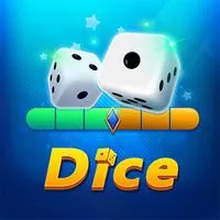 Game Nổ hũ j8bet