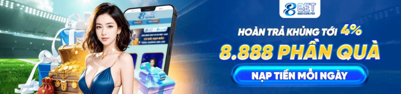 Cờ Bạc Có Trách Nhiệm tại j8bet