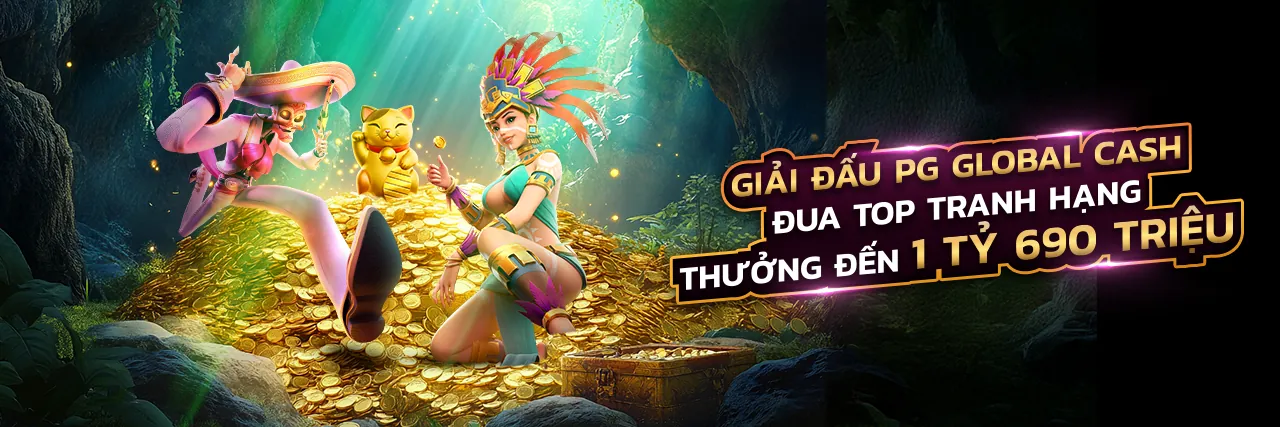Hình ảnh chính của blog j8bet, thể hiện sự sôi động của cá cược trực tuyến