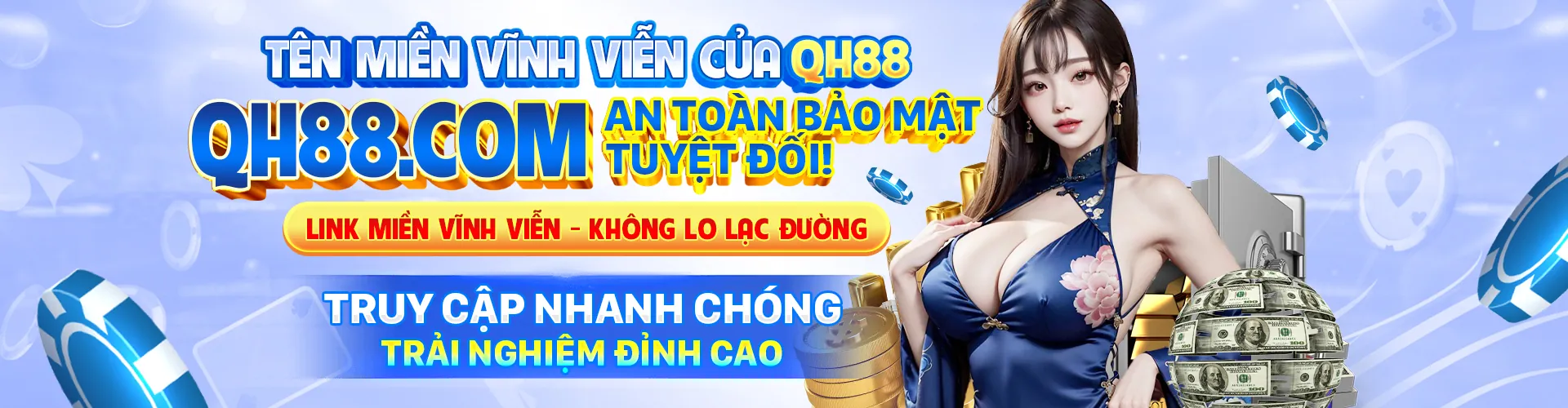 Hình ảnh nền tượng trưng cho bảo mật và quyền riêng tư của J8BET