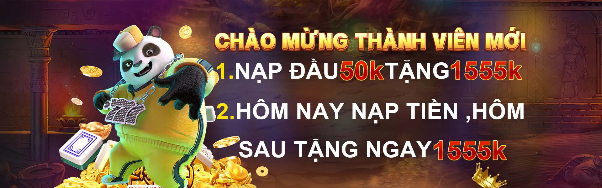 Khuyến mãi J8BET 2026 hấp dẫn