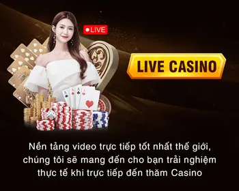 Tổng hợp các trò chơi sòng bạc phổ biến tại j8bet