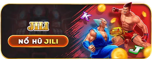 Bước 3: Chọn game nổ hũ yêu thích tại J8bet