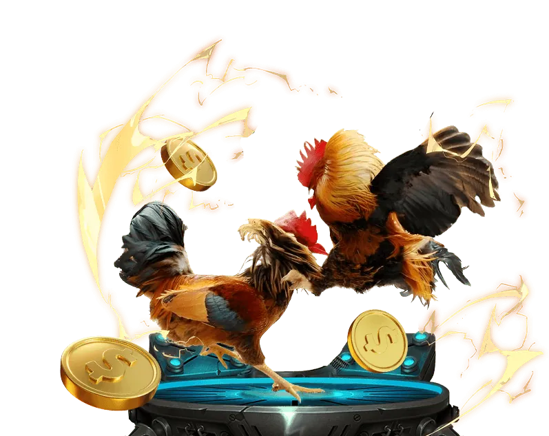 Casino Trực tuyến J8BET