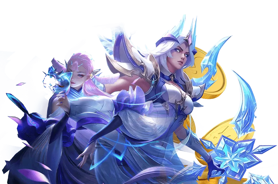 Hình ảnh đội ngũ hỗ trợ khách hàng của j8bet sẵn sàng trợ giúp