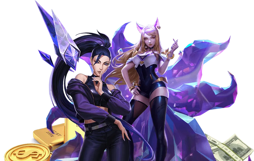 Game nổ hũ chủ đề độc đáo tại J8bet