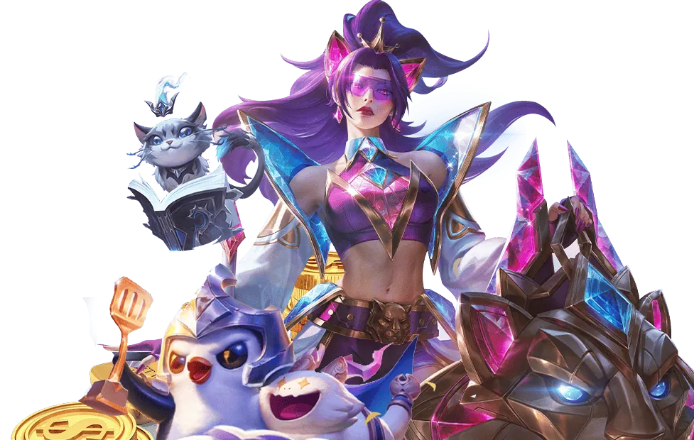 Xổ Số & Lô Đề J8BET