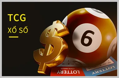 Nổ Hũ & Slot game J8BET