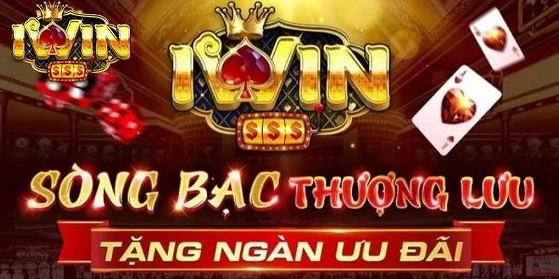 Hướng dẫn nhận khuyến mãi J8BET
