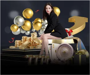 Hoàn trả thể thao và casino J8BET