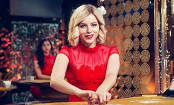 Khuyến mãi thưởng nạp lại cho game nổ hũ J8bet