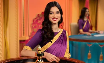 Khuyến mãi hoàn trả hàng ngày/tuần cho game nổ hũ J8bet